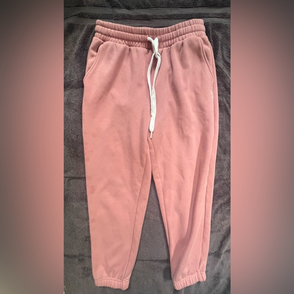 Fabletic sweatpants - Picture 3 of 7